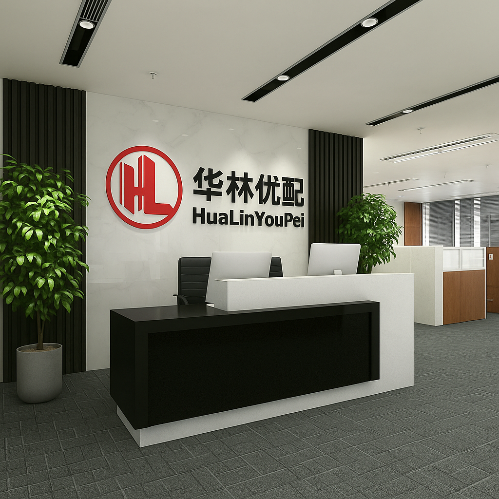 网上在线配资炒股公司 柯基在长椅上休息，突然表情很痛苦，主人仔细一看才发现...